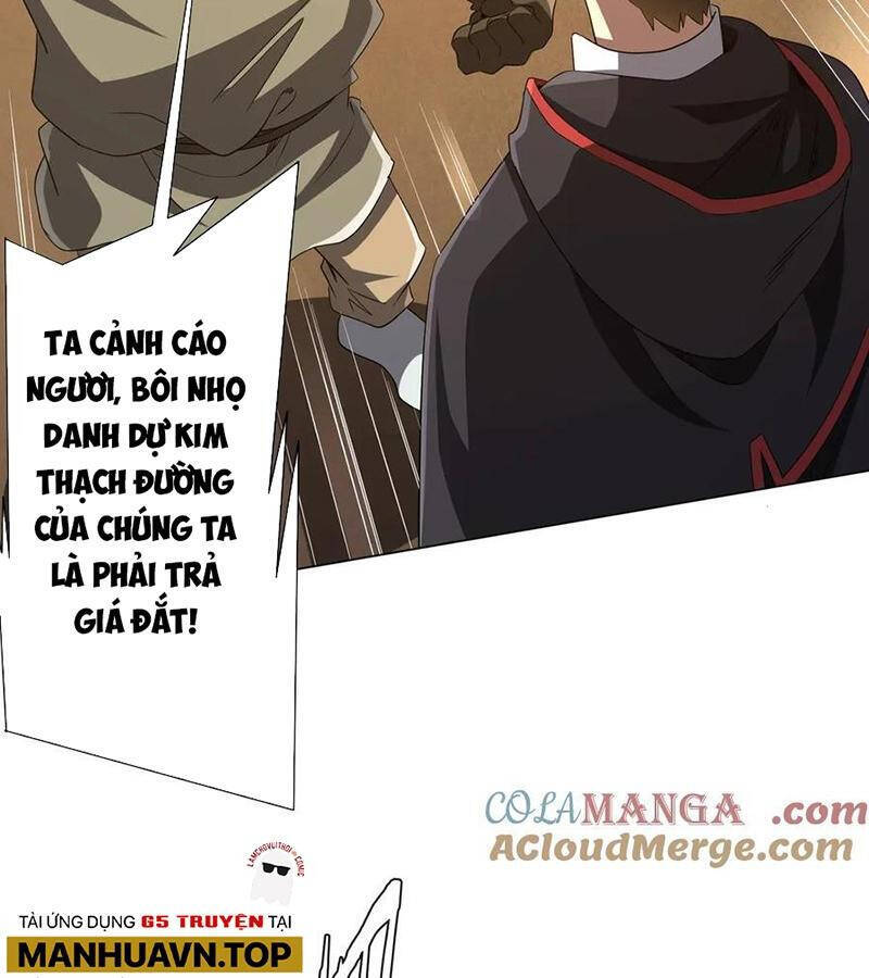 Chapter 184 - Image 68