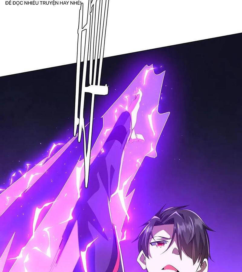 Chapter 184 - Image 69
