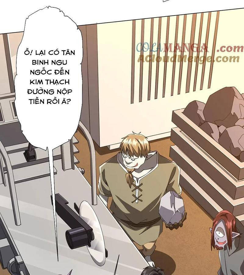 Chapter 184 - Image 8