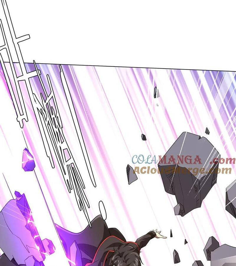 Chapter 184 - Image 71