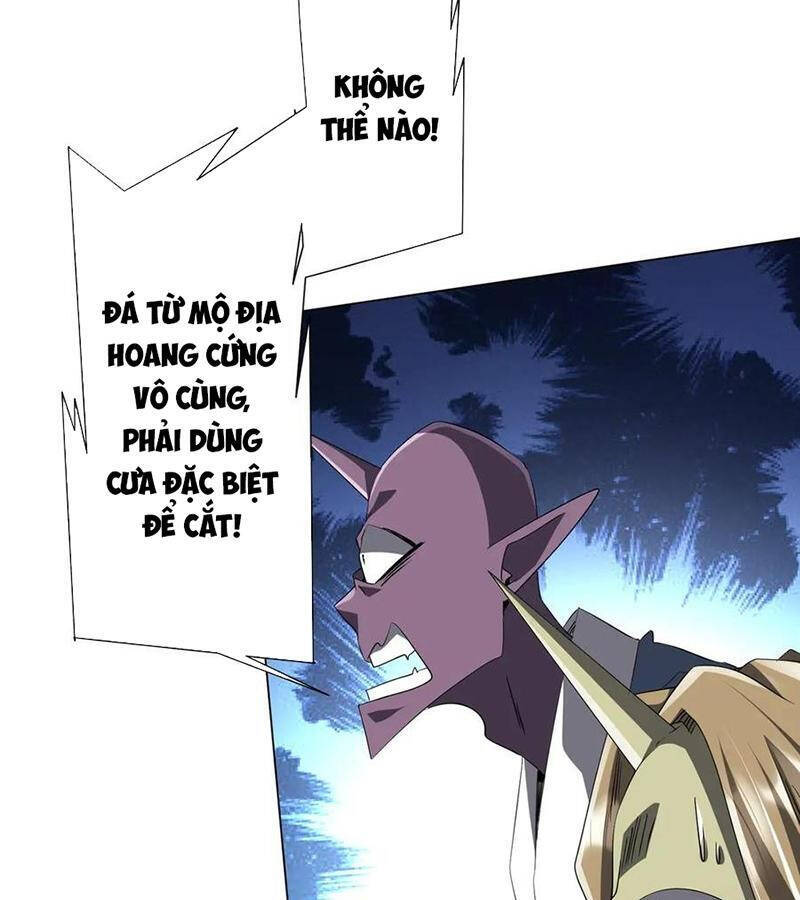 Chapter 184 - Image 72