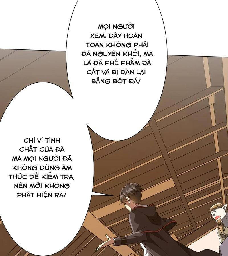 Chapter 184 - Image 74