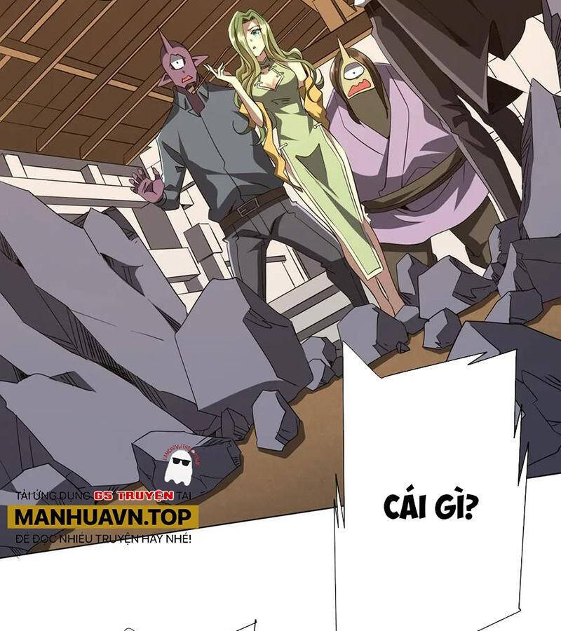 Chapter 184 - Image 75