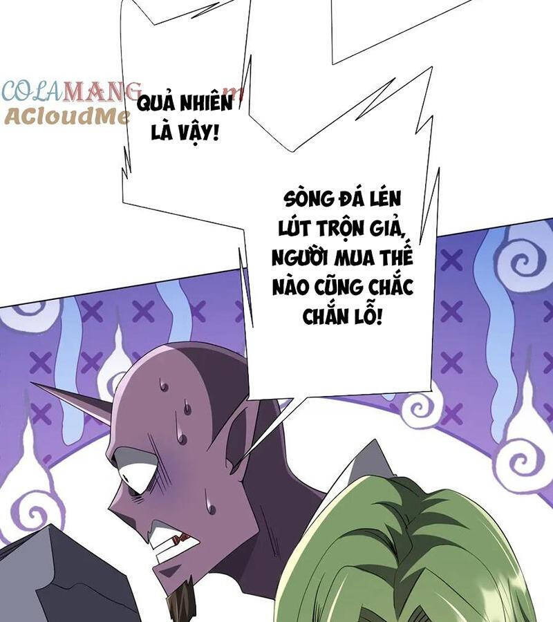 Chapter 184 - Image 76