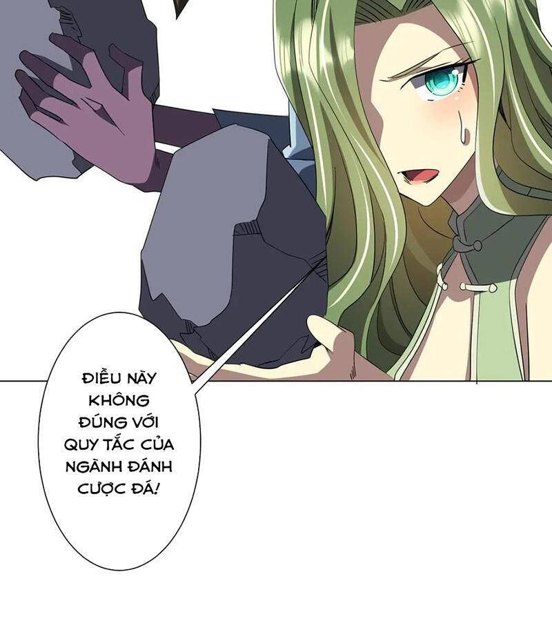 Chapter 184 - Image 77