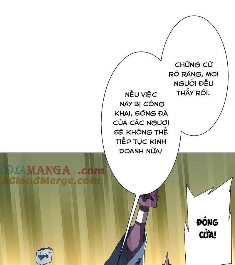 Chapter 184 - Image 78