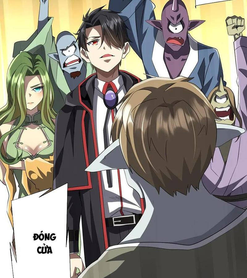 Chapter 184 - Image 79