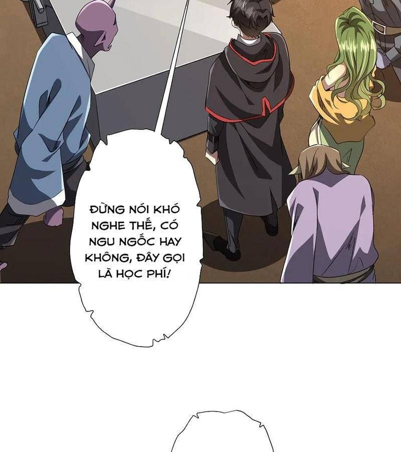Chapter 184 - Image 9