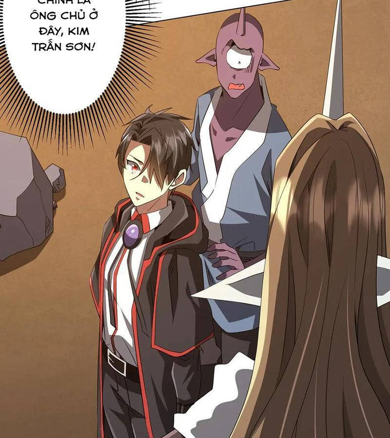 Chapter 184 - Image 85