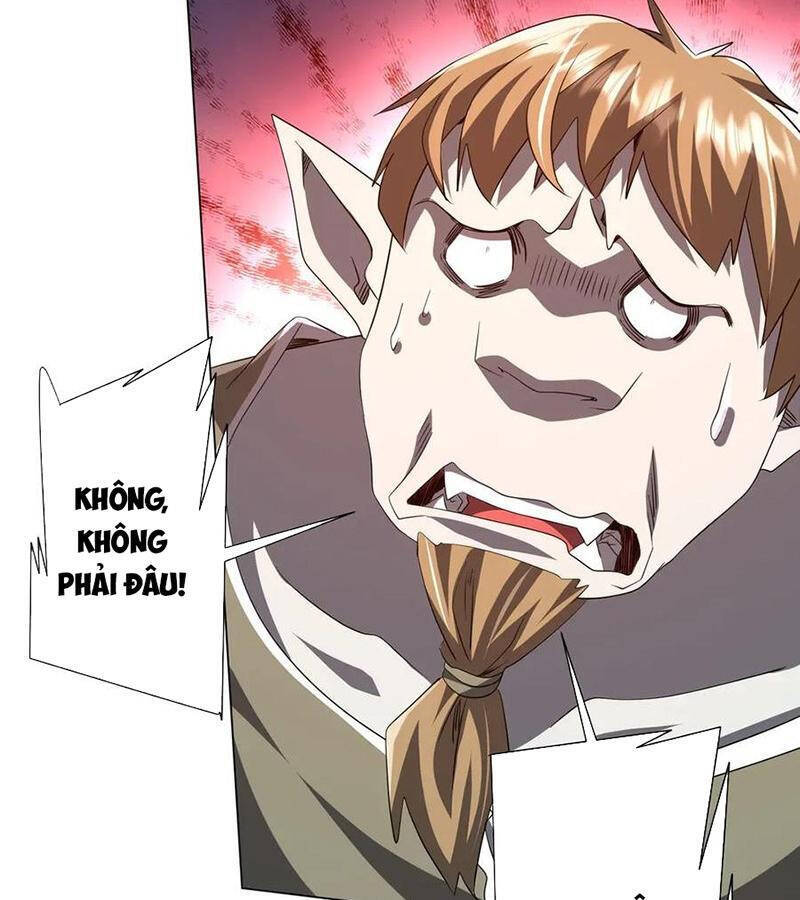 Chapter 184 - Image 89