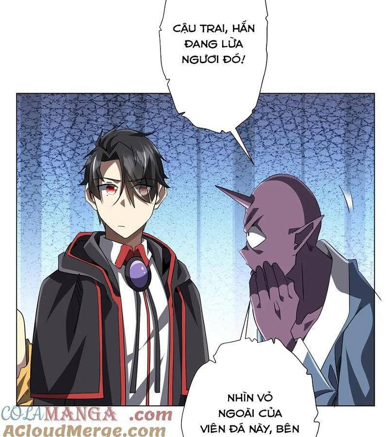 Chapter 184 - Image 10