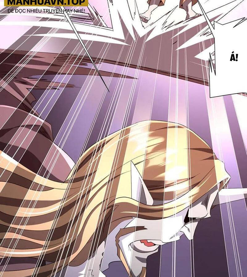 Chapter 184 - Image 91