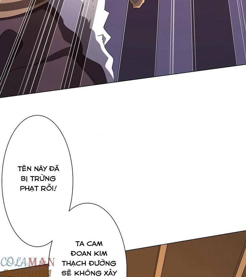 Chapter 184 - Image 92