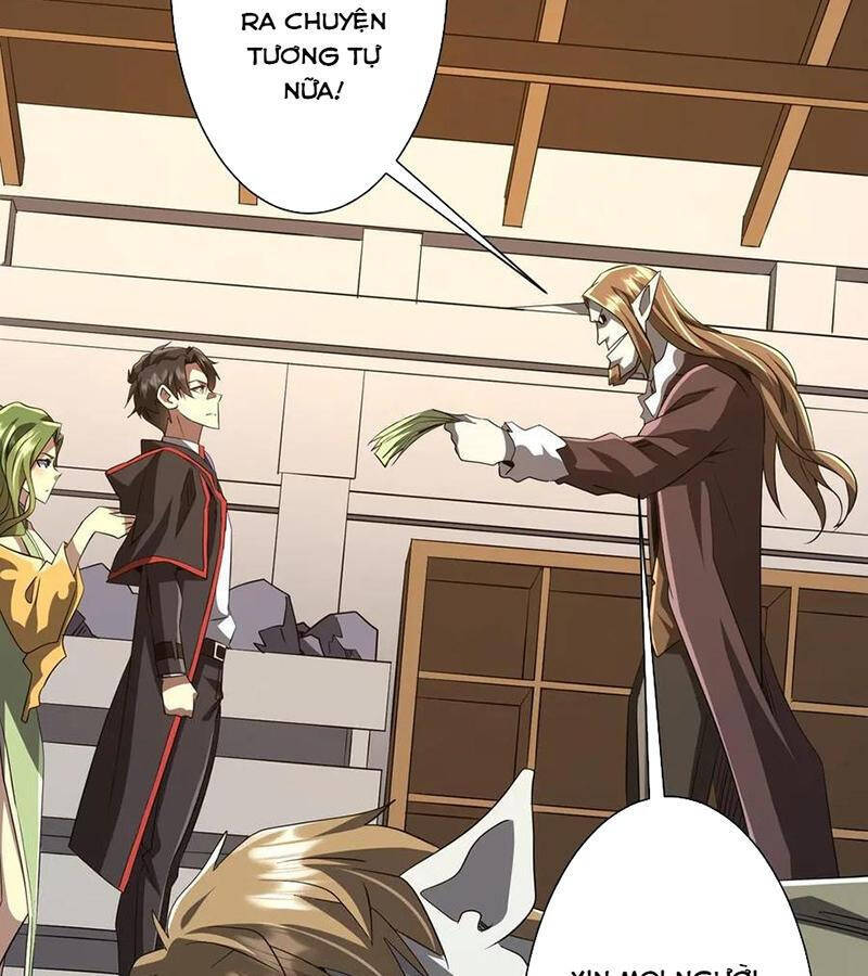 Chapter 184 - Image 93