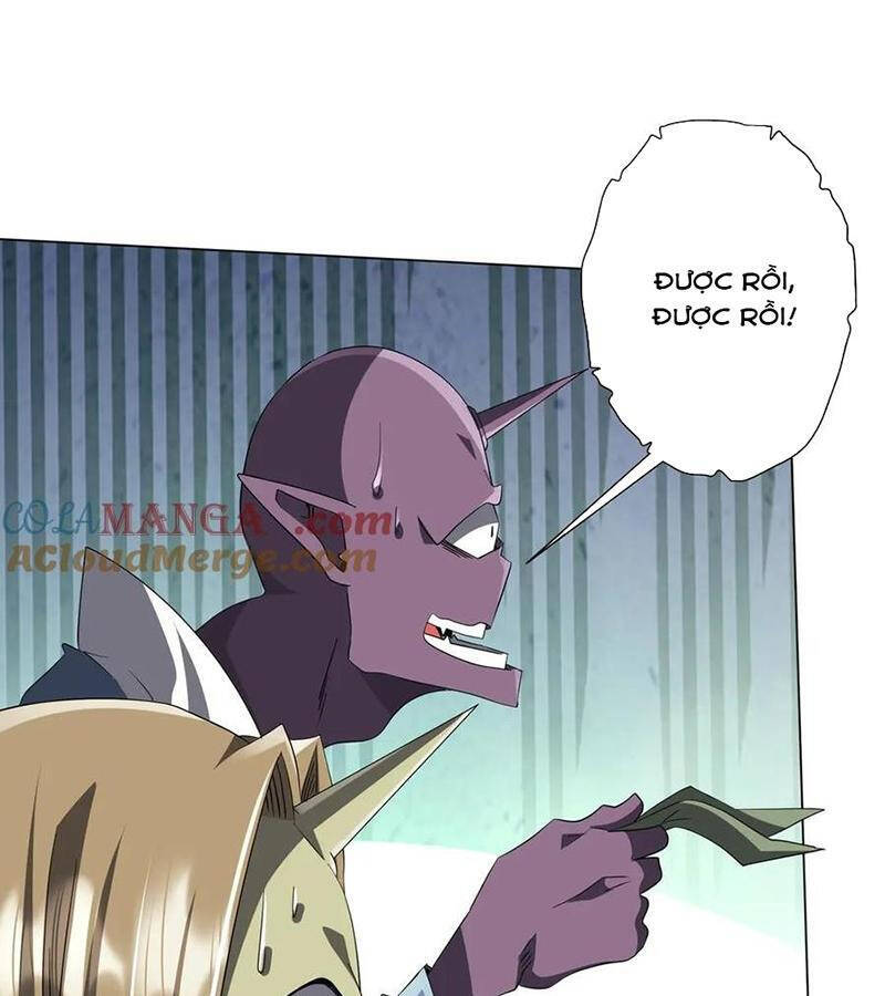 Chapter 184 - Image 95