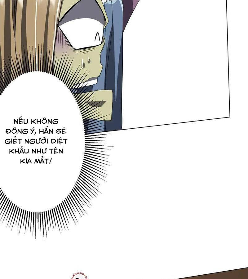 Chapter 184 - Image 96