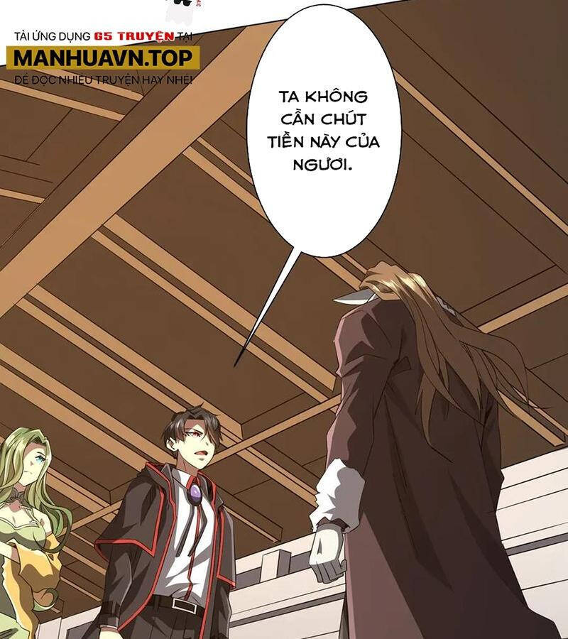 Chapter 184 - Image 97