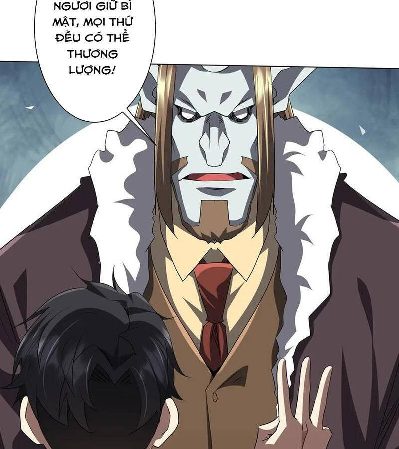 Chapter 184 - Image 99