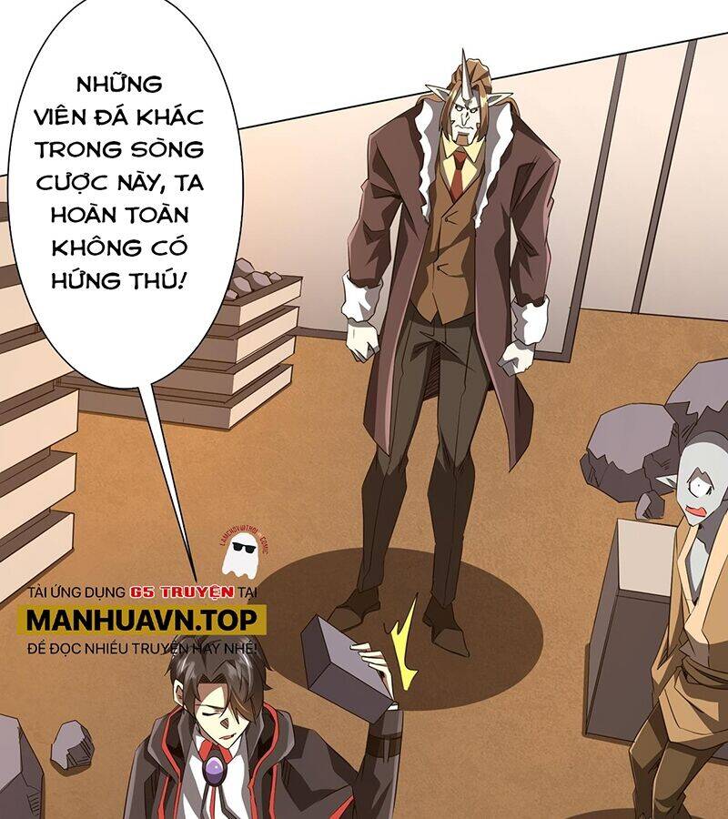 Chapter 185 - Image 11