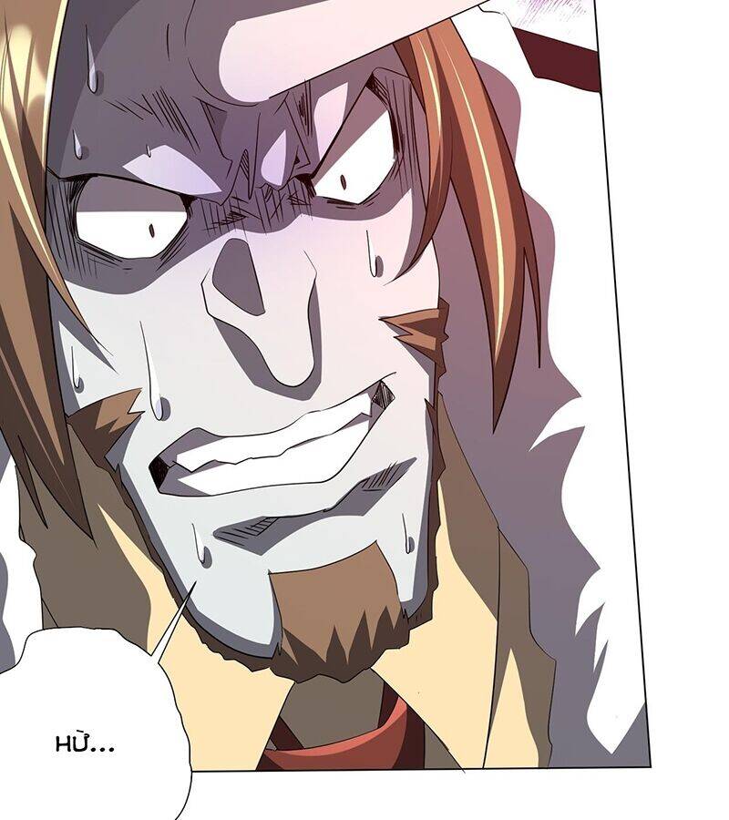 Chapter 185 - Image 101