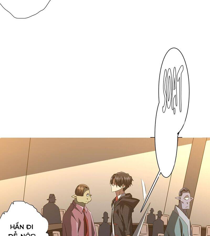 Chapter 185 - Image 102