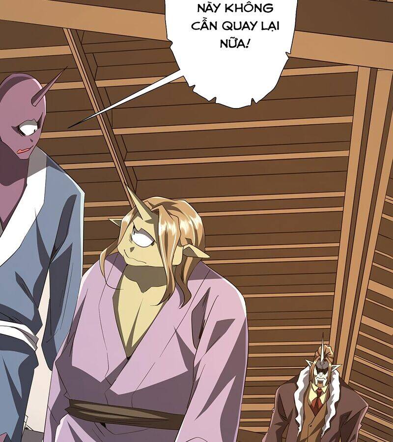 Chapter 185 - Image 15