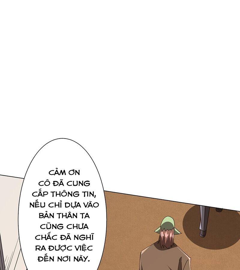 Chapter 185 - Image 17