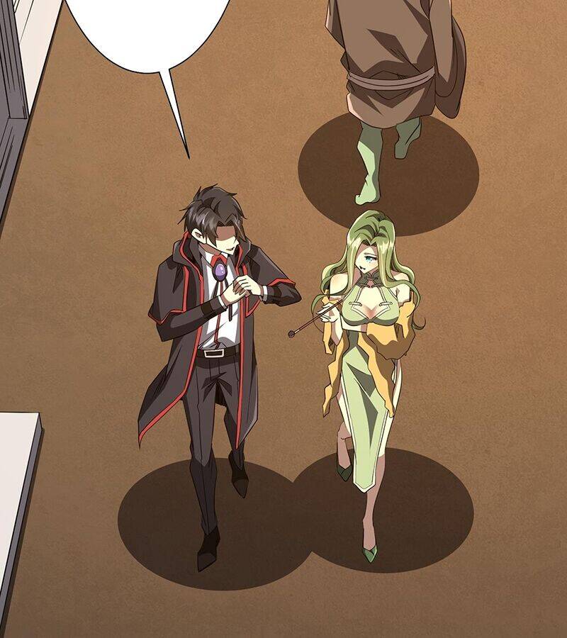 Chapter 185 - Image 18
