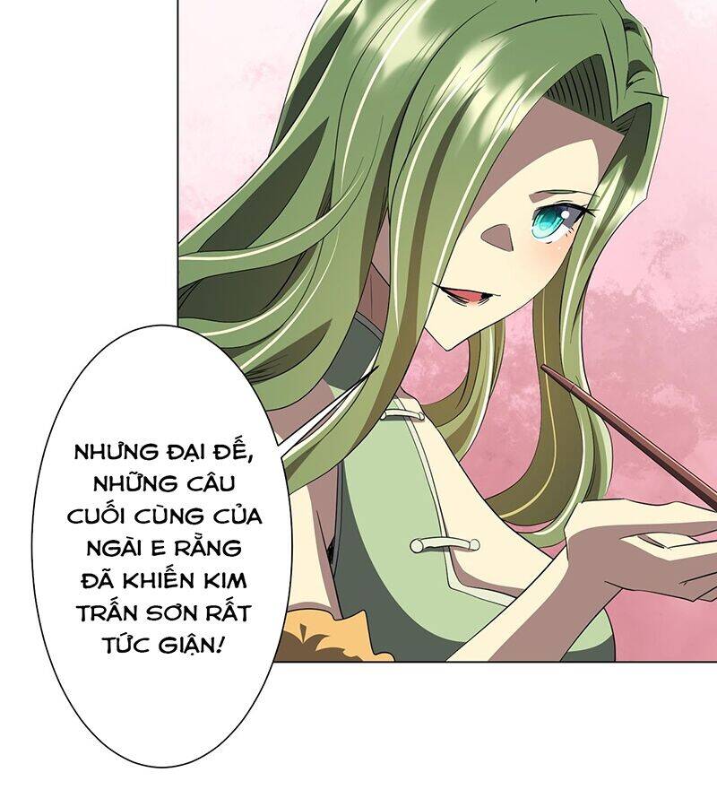 Chapter 185 - Image 20