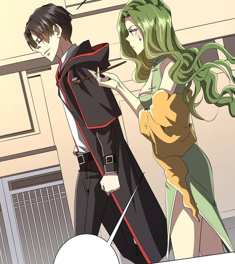 Chapter 185 - Image 22