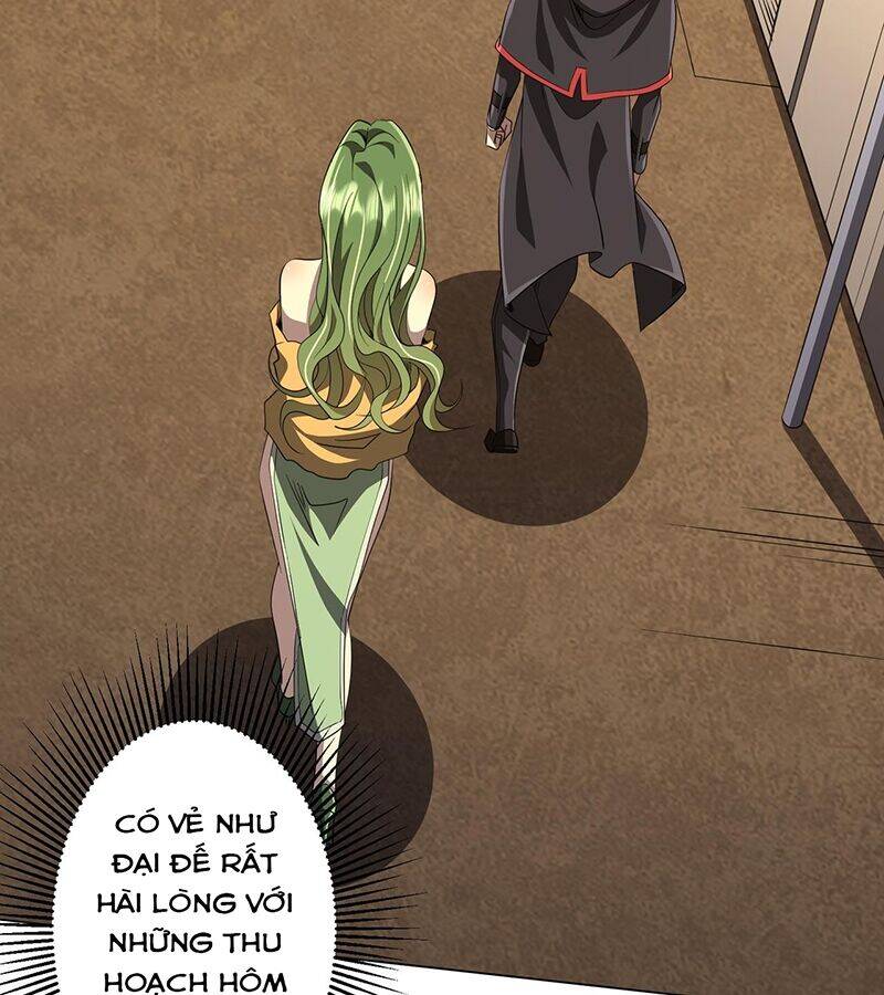 Chapter 185 - Image 24