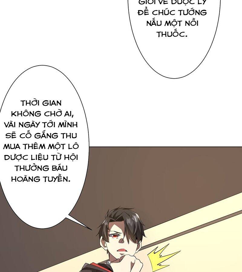 Chapter 185 - Image 31