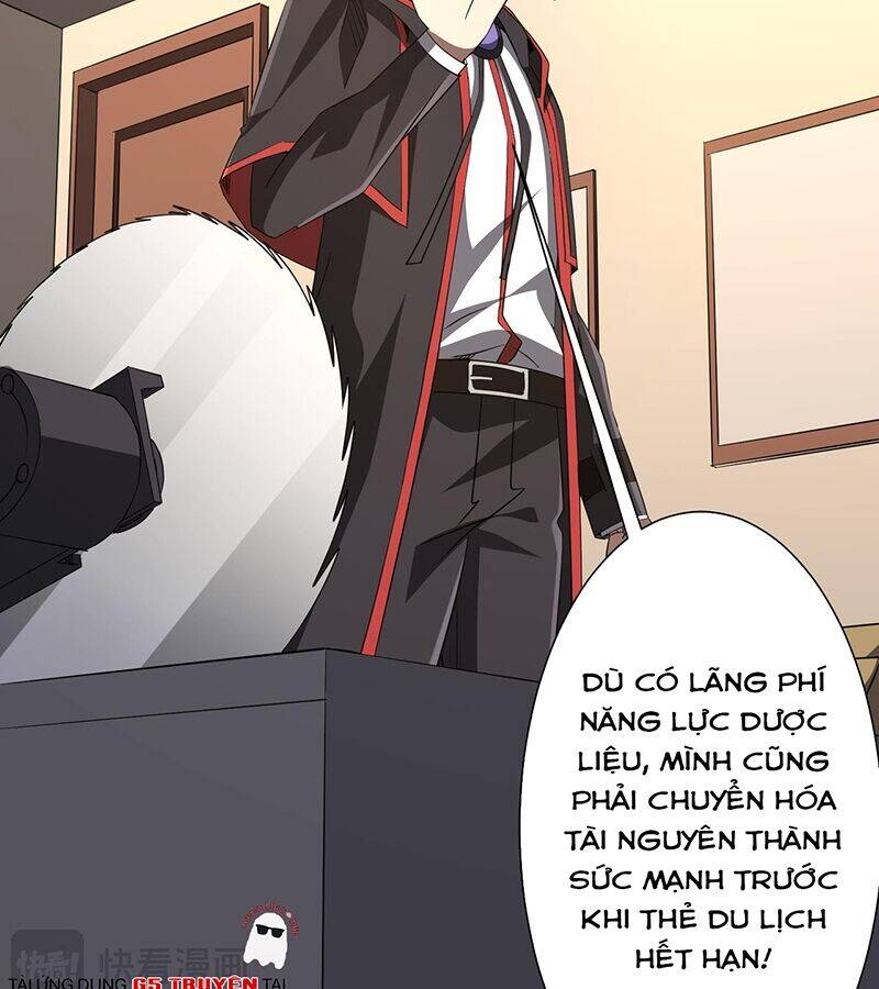 Chapter 185 - Image 32