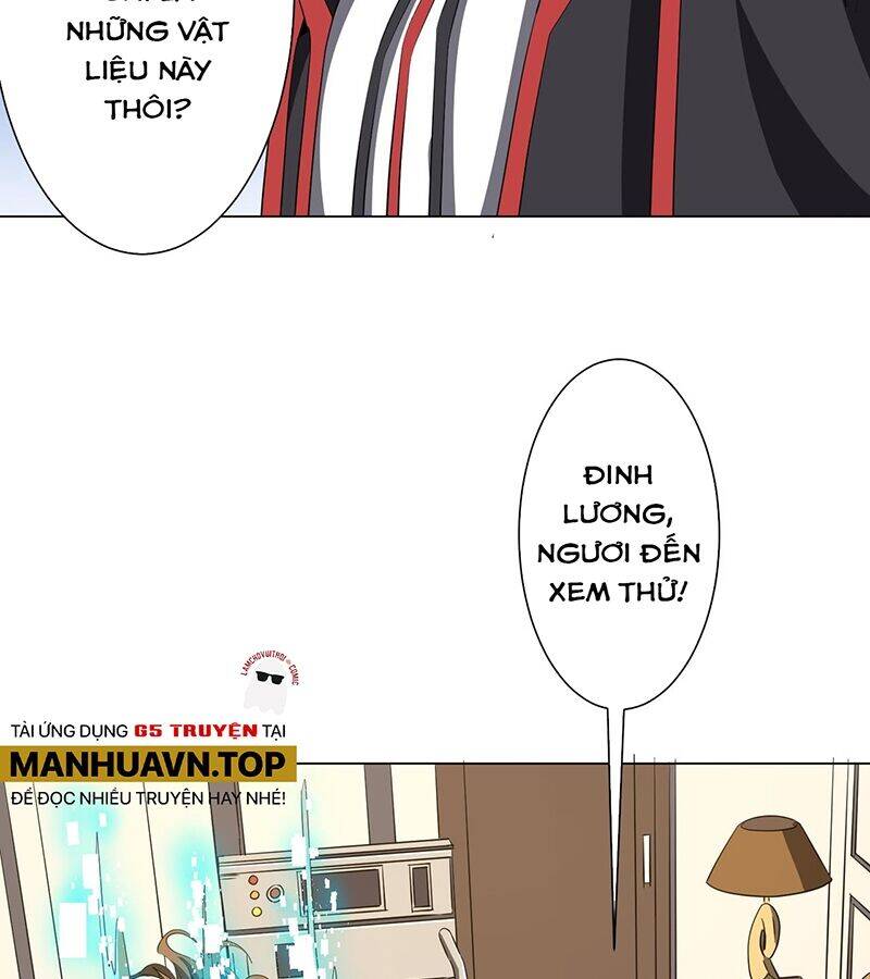 Chapter 185 - Image 37