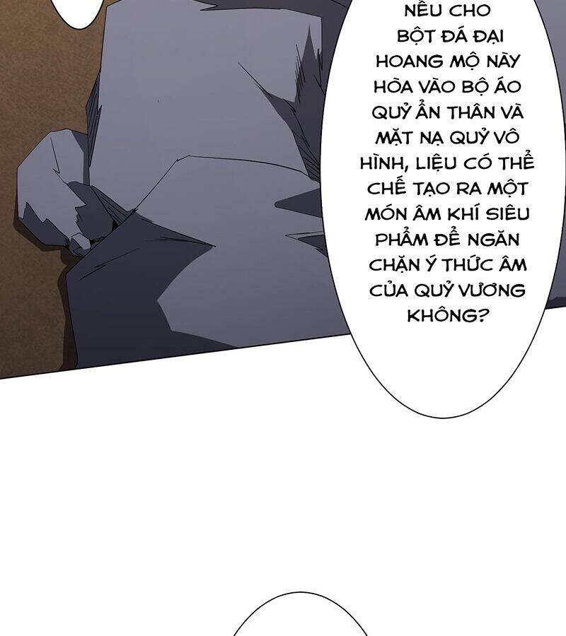 Chapter 185 - Image 39