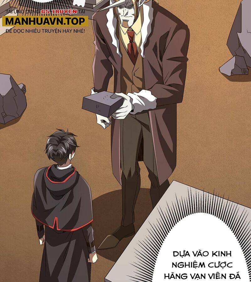 Chapter 185 - Image 5
