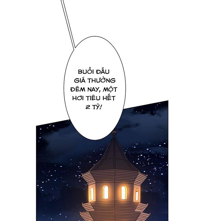Chapter 185 - Image 46