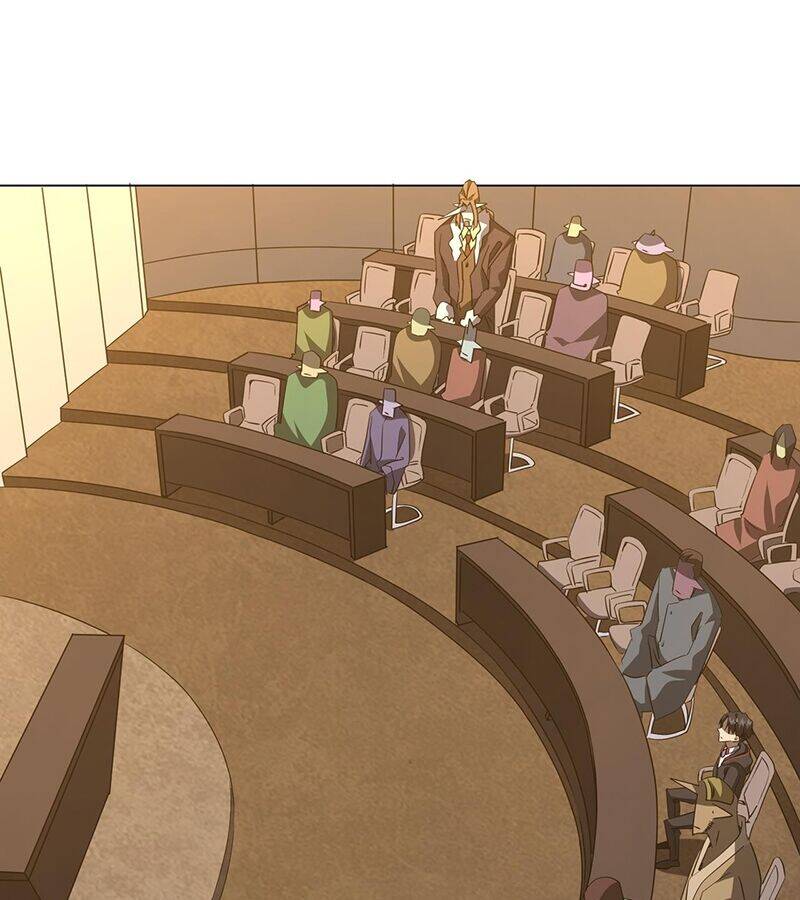 Chapter 185 - Image 48