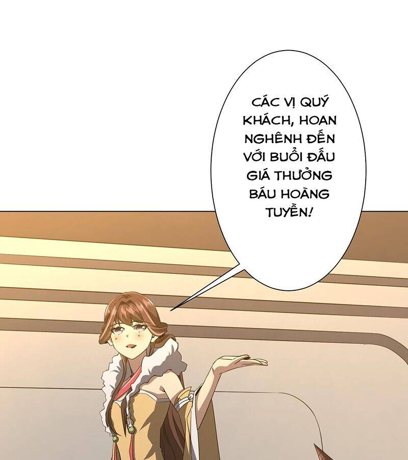Chapter 185 - Image 50