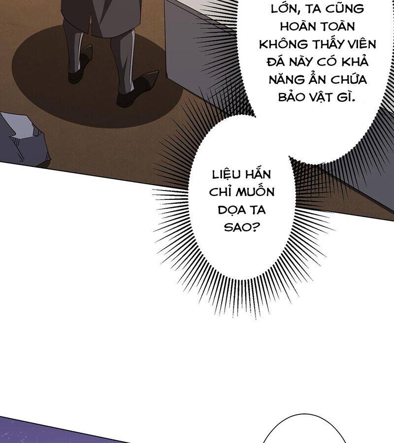 Chapter 185 - Image 6