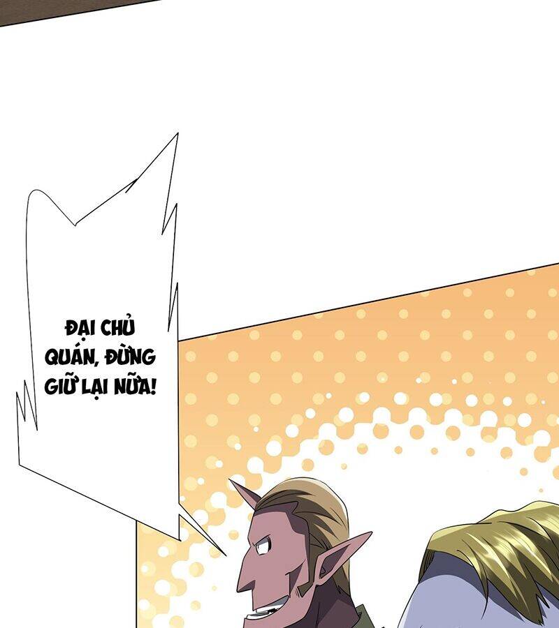 Chapter 185 - Image 52
