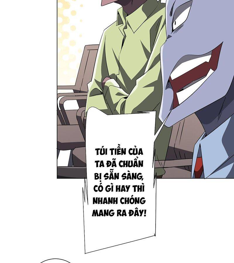 Chapter 185 - Image 53