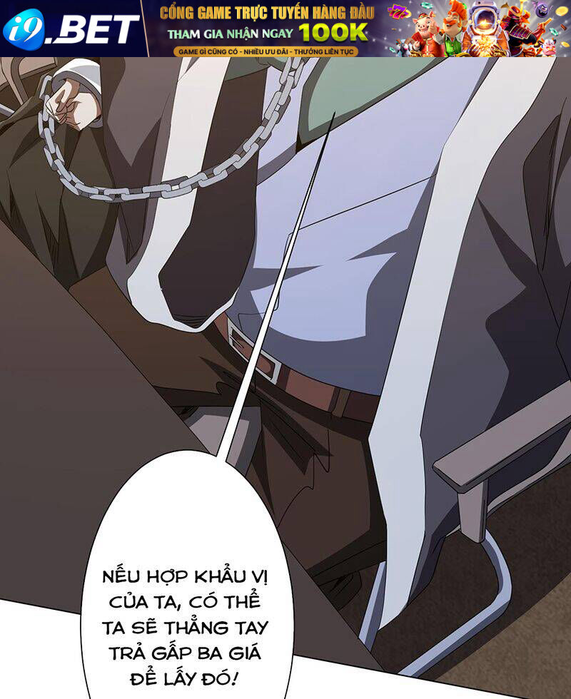 Chapter 185 - Image 55