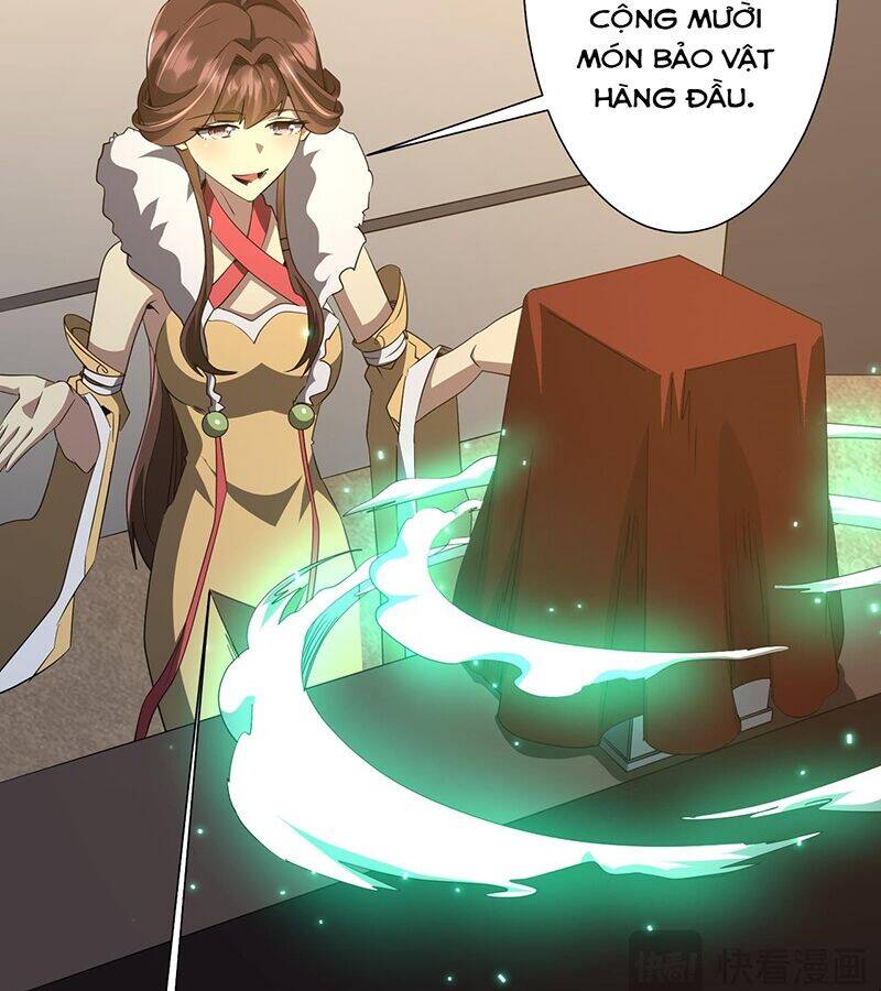 Chapter 185 - Image 57