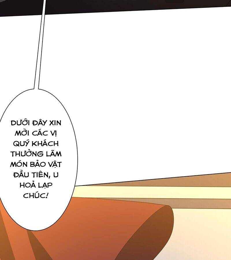 Chapter 185 - Image 58