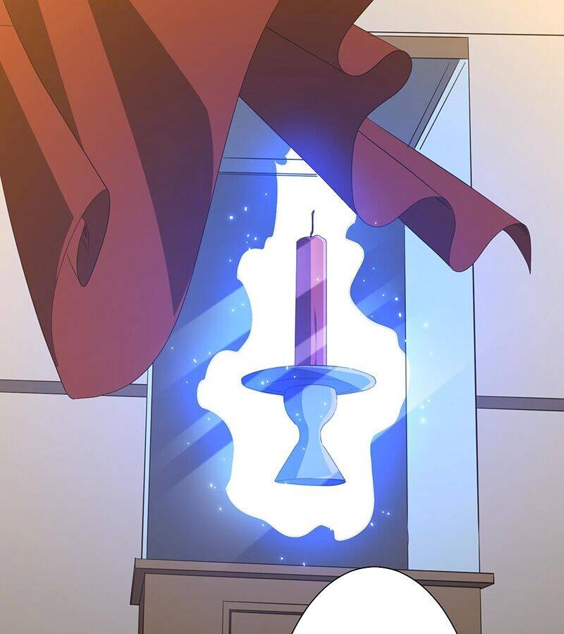 Chapter 185 - Image 59