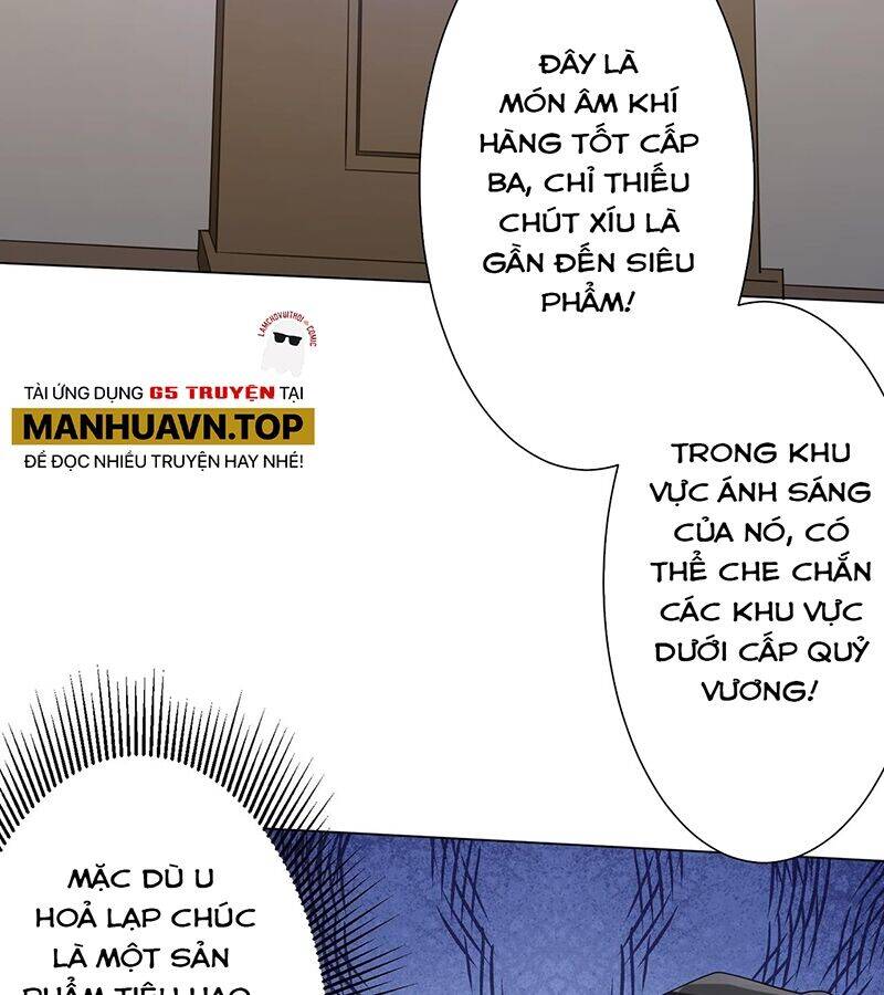 Chapter 185 - Image 60