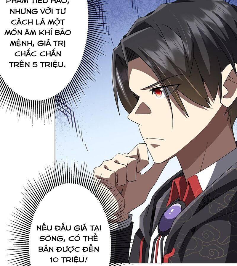Chapter 185 - Image 61