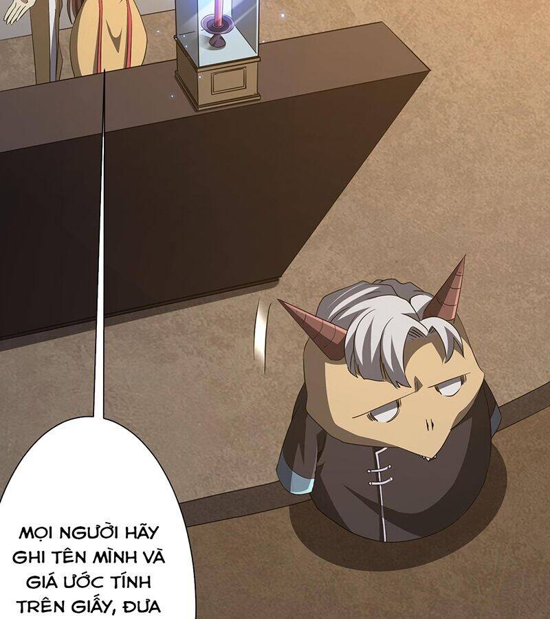Chapter 185 - Image 63