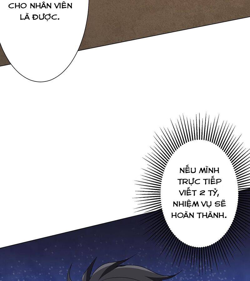 Chapter 185 - Image 64